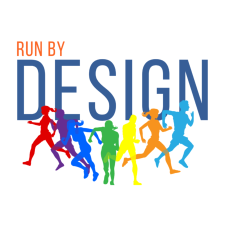 Buy Custom Running Apparel