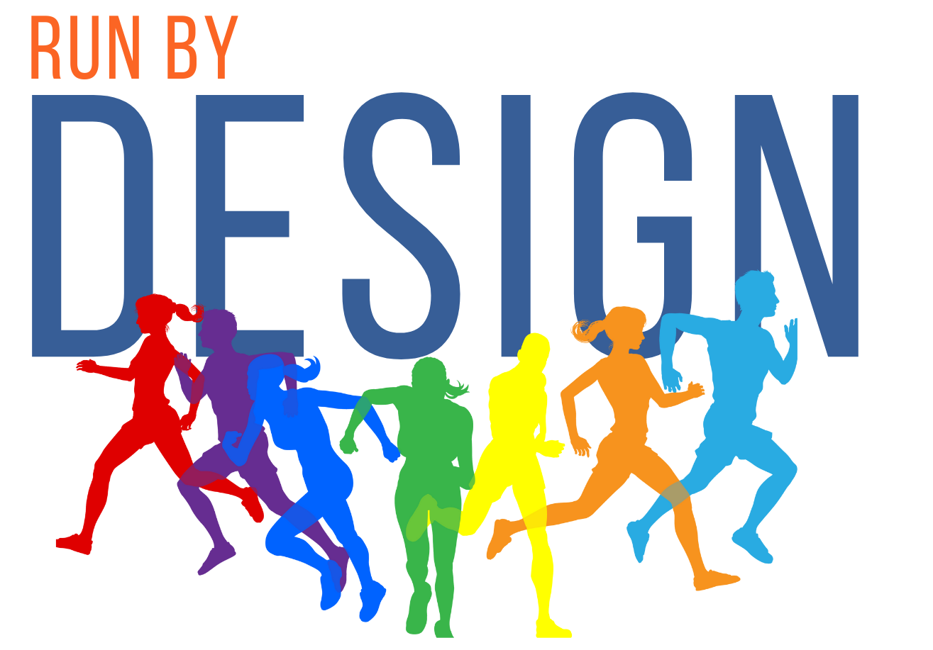 Buy Custom Running Apparel