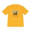 Run Now, Nap Later Moisture wicking t shirt