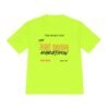 10246429811930581263_2048.jpeg Custom design marathon training wicking t shirt