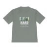 Run Hard or Go Home tee shirt