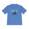 Run Like You're Late for Coffee t shirt