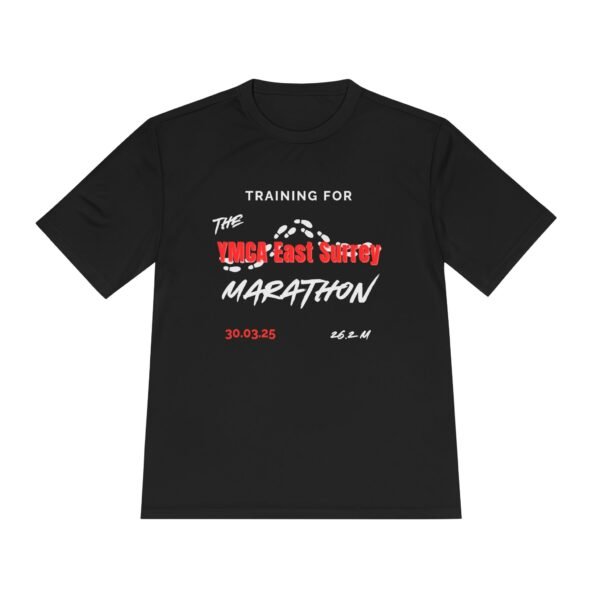YMCA_E_Surrey_Marathon_training_black