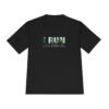 I Run So I Can Eat More Fries tee shirt