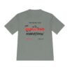 YMCA_E_Surrey_Marathon_training_iron_grey