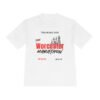 Worcester_Marathon_training_white