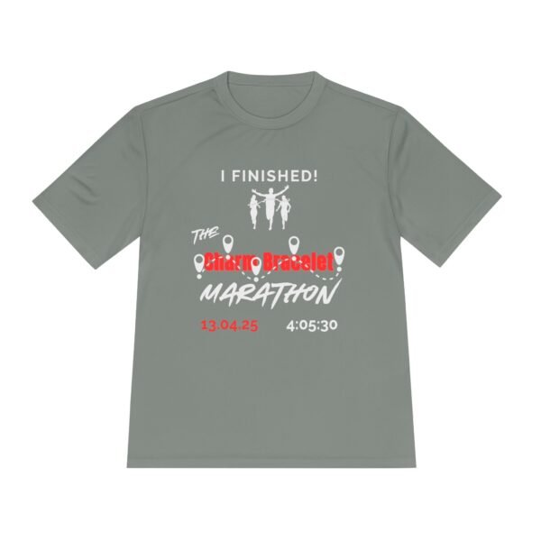 13314337812010814984_2048.jpeg Charm Bracelet customised marathon finisher t shirt