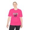 Run Like You Mean It tee shirt