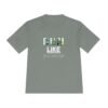 Run Like You're Late for Coffee t shirt