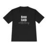 Keep Calm and Keep Running t-shirt