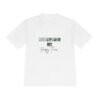 Running: My Happy Pace Moisture wicking tee shirt
