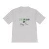 Running: My Happy Pace Moisture wicking tee shirt