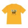 Run Now, Drink Later moisture wicking t shirt