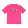 I Run So I Can Eat Cake tee shirt