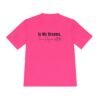 In My Dreams, Im a Kenyan Athlete t-shirt