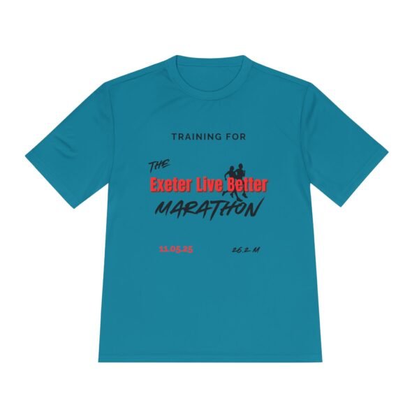 16449866646029201236_2048.jpeg Exeter_Marathon_training_tropic_blue