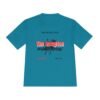 Compton_Marathon_training_tropic_blue