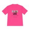 Trying to Catch the Ice Cream Van t shirt