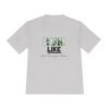 Run Like You're Chasing Your Dreams t shirt