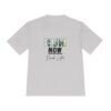 Run Now, Drink Later moisture wicking t shirt
