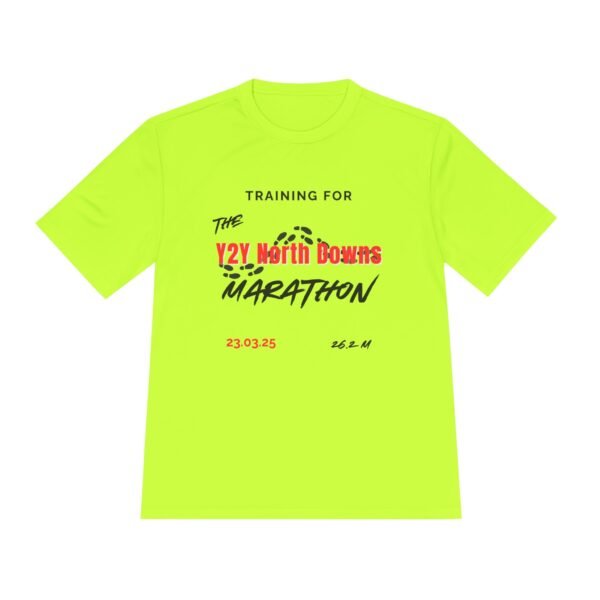 Y2Y_North_Downs_Marathon_training_neon_yellow