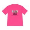 Run Like You're Chasing Your Dreams t shirt