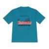 Worcester_Marathon_training_tropic_blue