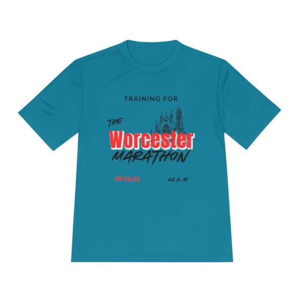 Worcester_Marathon_training_tropic_blue