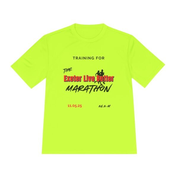 2669144220790043193_2048.jpeg Exeter_Marathon_training_neon_yellow