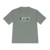I Run So I Can Eat More Fries tee shirt