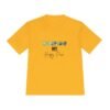 Running: My Happy Pace Moisture wicking tee shirt