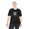 Keep Calm and Keep Running t-shirt
