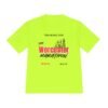 Worcester_Marathon_training_neon_yellow