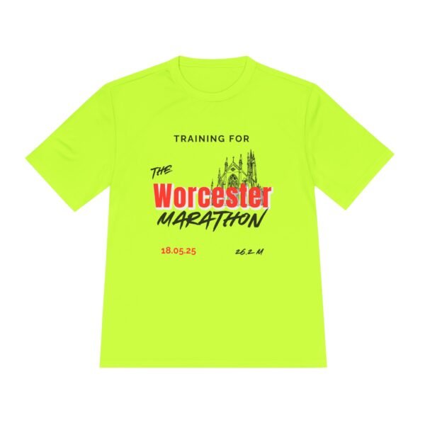 Worcester_Marathon_training_neon_yellow