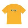 I Run So I Can Eat Cake tee shirt