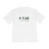 I Run So I Can Eat Cake tee shirt