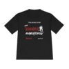 Rosebud_Marathon_training_black