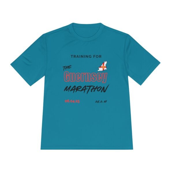Guernsey_Marathon_training_tropic_blue