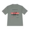 Compton_Marathon_training_iron_grey