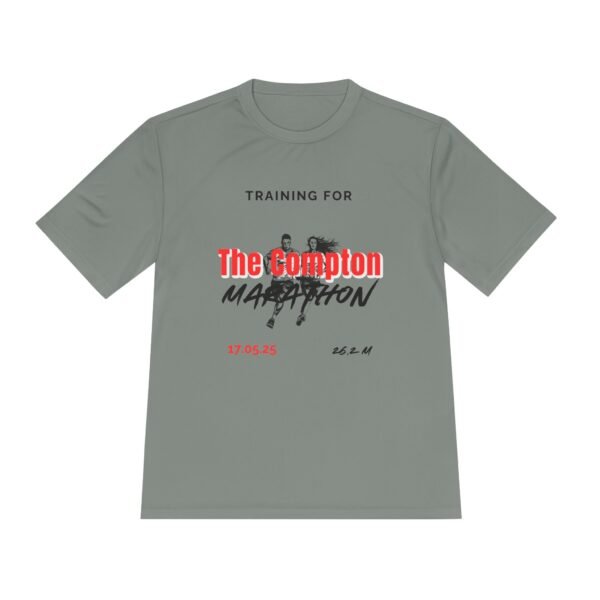 Compton_Marathon_training_iron_grey