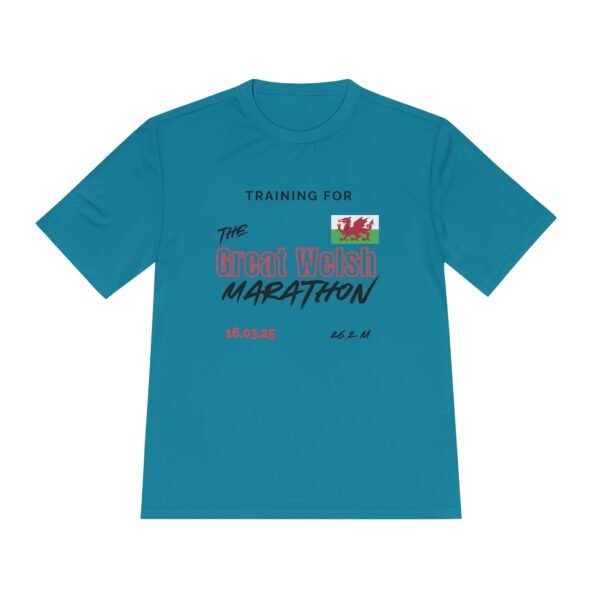 Great_Welsh_Marathon_training_tropic_blue