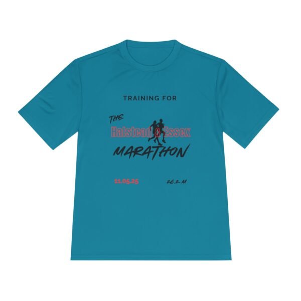 Halstead_Essex_Marathon_training_tropic_blue