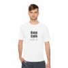 Keep Calm and Run On t-shirt