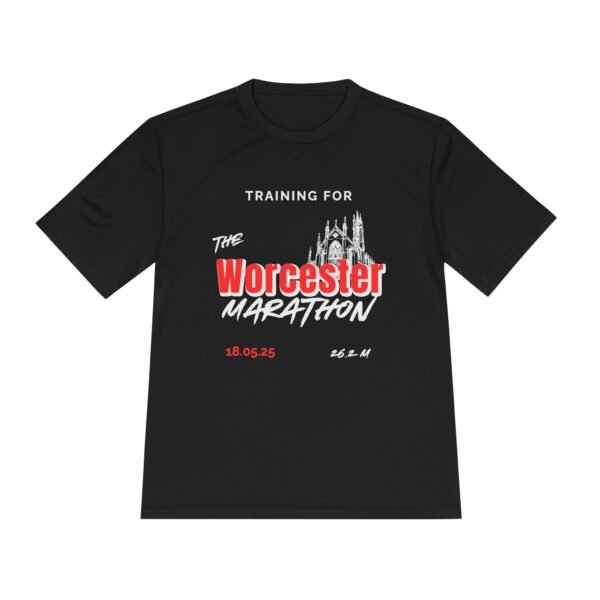 Worcester_Marathon_training_black