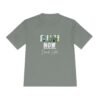 Run Now, Drink Later moisture wicking t shirt