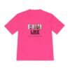 Run Like You're Late for Work t shirt
