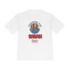 Charm Bracelet customised marathon support wicking t shirt