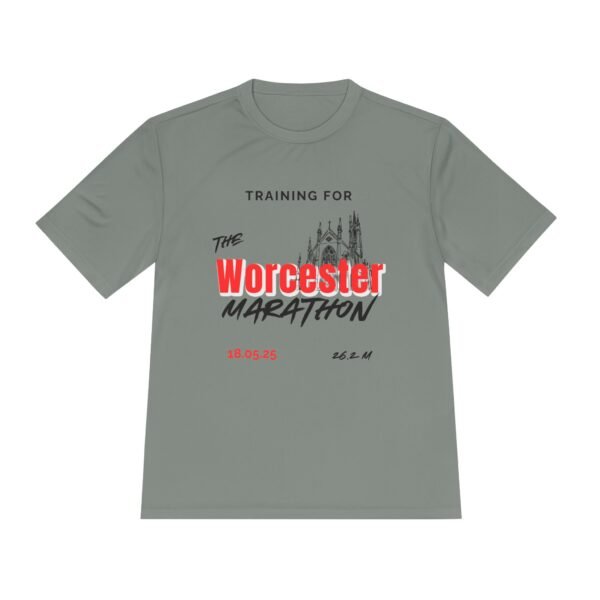 Worcester_Marathon_training_iron_grey