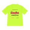 Newport_Marathon_training_neon_yellow
