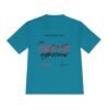 Radyr_Trail_Marathon_training_tropic_blue